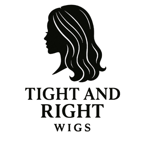 Tight And Right Wigs 